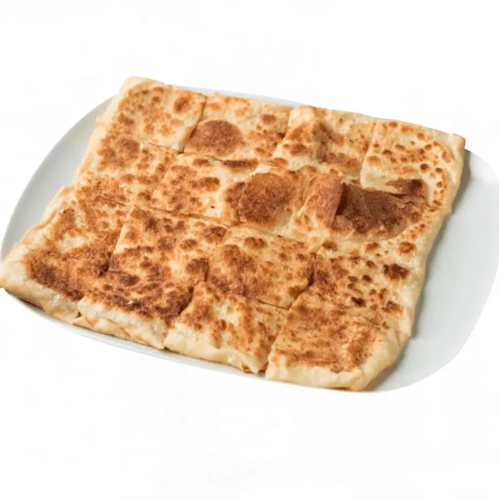 مطبق موز